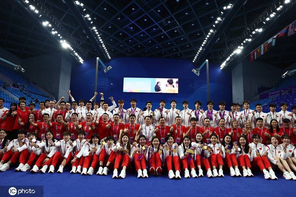 塔雷米现年31岁，这位伊朗前锋本赛季为波尔图出战14次葡超贡献3球1助攻，出战6次欧冠贡献2球2助攻，德转当前身价1800万欧。